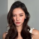 501 미장원 이미지