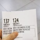 대원이발관 네이버블로그