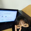 윤선생IGSE대방대림학원
