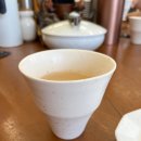 요이쿠마 이미지