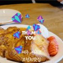 카카오 이미지
