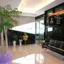 정성가득한의원 이미지