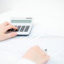 세무법인위더스서