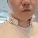 뉴아이비 | 배터리 내장형 샀다가 후회한 이유, 뉴에누리 아이비 휴대용에어컨 넥쿨러 리얼 후기