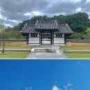 추월정秋月亭 이미지