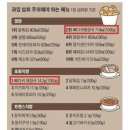 춘천솥뚜껑감자탕