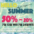샵마인드