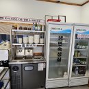 장원칼국수 이미지