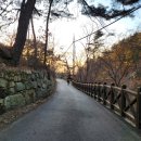 백수약수터 이미지