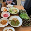 무학산오리하우스 이미지