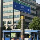 가락시장역 2번출구 이미지