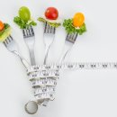 대곡연세의원 이미지