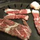 한우육회전문점 필 이미지