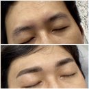 승희뷰티shop - 용인시 처인구 금령로27번길 16-2 | 승희뷰티shop