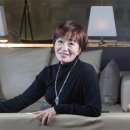 영원기획 이미지