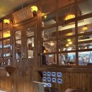 시실리 | [연남] 연남동 블루리본 맛집 시실리 연남본점 평일 후기