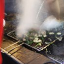 연탄석쇠구이 이미지