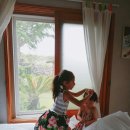 소도락하우스 이미지