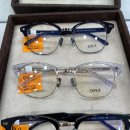 으뜸50안경 송파점 이미지