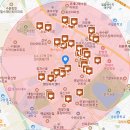 CU 수원스카이점 이미지