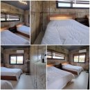 제주도 돌집 삼다헌 세화점 이미지