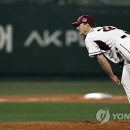 경기밴연합 이미지
