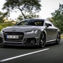 도일자동차 이미지