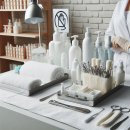 미장초등학교사거리1 이미지