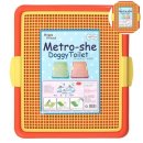 지우산업 이미지