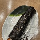 본가김밥천국 이미지