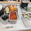 편편집 강남역점 | 내돈내산/강남역 청모 맛집, 편편집 강남역점 샤브샤브 후기!