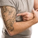 우두머리 이미지