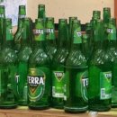 소맥타고 이미지