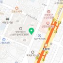 GS25범양레우스점 이미지