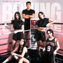 제로복싱 이미지