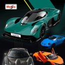 (주)티블루 이미지