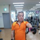 태산아파트경로당 이미지