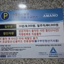 이화메디약국