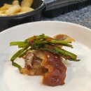 GS25수성시지점 | 대구 수성구족발맛집 야식 포장으로 딱! 금족발 시지본점 후기