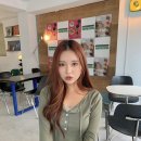 홍대 연남동 카페 추천 파블로바가 대존맛 라프하우스 후기