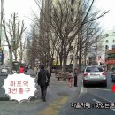 코끼리분식 이미지
