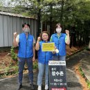 천안시청 이미지