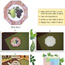 웰빙박사.청소박사 네이버블로그