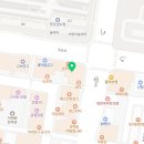 힘찬나무신경외과의원 네이버블로그