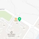 신천소공원로L 네이버블로그