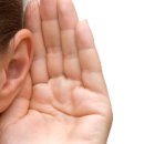 명보청기 이미지