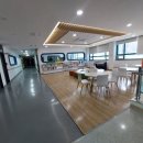 청소년 바이올린 | 서구청소년센터 수영강습 다녀온 후기 (시설, 프로그램 정리)