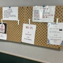 일레븐스크린골프 이미지