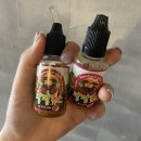 청송전자 이미지