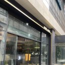 (주)다진산업 | [성수] 고퀄리티 샤브샤브 맛집 샤브인서울 성수점 방문 후기 주말 점심 웨이팅